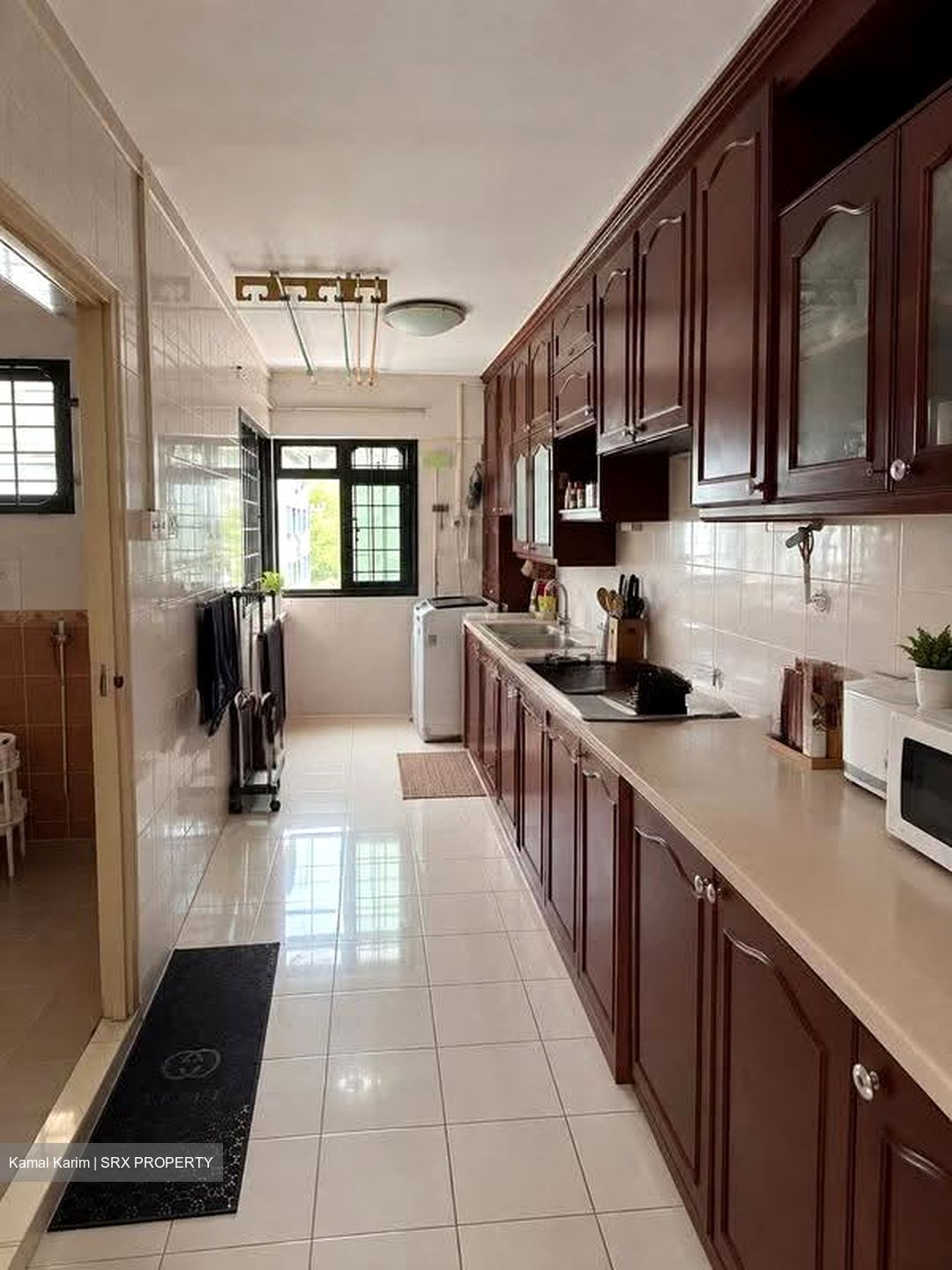 Blk 177 Corporation Spring (Jurong West), HDB 4 Rooms #619005841